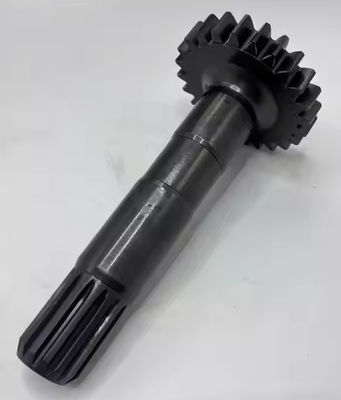 Moteur de déplacement 2028764 Adapté à la pelle EX200-5 EX220-2 EX230-5
