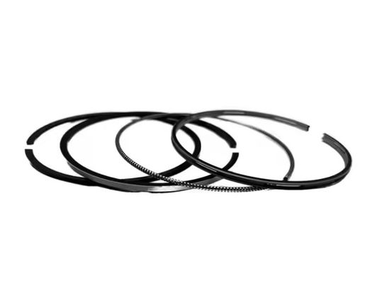 34317-19011 Piston pour le moteur Mitsubishi D06FR Sany 245H