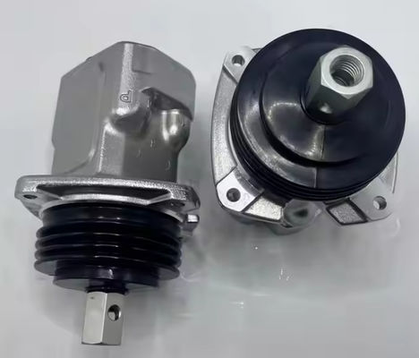 285-1327 297-0529 Assemblage de soupape pilote adapté à la pelle E330D