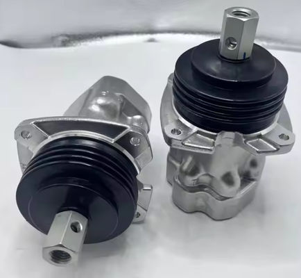 285-1327 297-0529 Assemblage de soupape pilote adapté à la pelle E330D