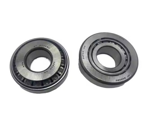 30305D roulement 708-7L-12140 Convient pour roulement de moteur de voyage PC200-7 PC200-8