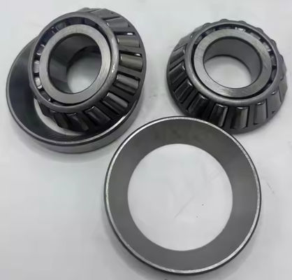 30305D roulement 708-7L-12140 Convient pour roulement de moteur de voyage PC200-7 PC200-8