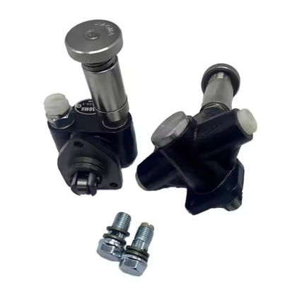Pompes à carburant 105220-649A 400908-00004 105220-6280 105220-6290 Pour pièces de machines de construction Pour DX225 DH220-5 DH220-7