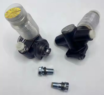 Pompes à carburant 105220-649A 400908-00004 105220-6280 105220-6290 Pour pièces de machines de construction Pour DX225 DH220-5 DH220-7