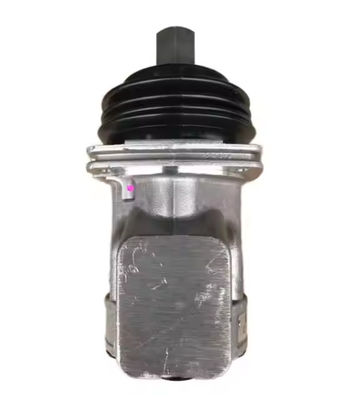 Pour E330F Excavateur Compatible 310-0382 Assemblage de soupape pilote Partie de machines de construction