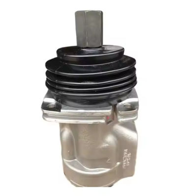 Pour E330F Excavateur Compatible 310-0382 Assemblage de soupape pilote Partie de machines de construction