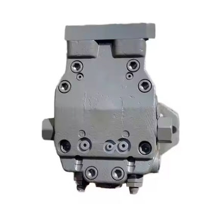 VOE14508165 SA8230-29680 SA8230-29690 Assemblage du moteur de déplacement pour EC460B Excavator Final Drive