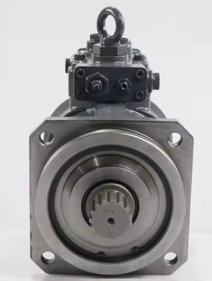EX300-2 EX270-2 HPV145 HPV145G Pompe principale hydraulique 9127385 pour les machines de construction Pour les modèles de pelleteuses EX300 EX300-1 EX300-3