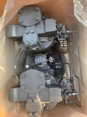 EX300-2 EX270-2 HPV145 HPV145G Pompe principale hydraulique 9127385 pour les machines de construction Pour les modèles de pelleteuses EX300 EX300-1 EX300-3