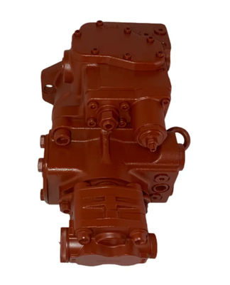 K3SP36C pompe hydraulique parfaite pour TB175 TB175W Excavateurs pièces de machines de construction
