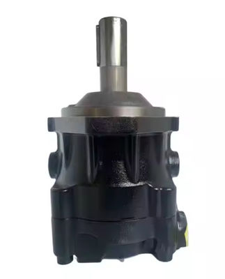 Pompes hydrauliques à moteur à ventilateur 4634936 YA00005829
