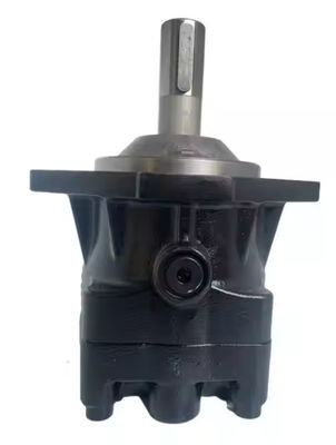 Pompes hydrauliques à moteur à ventilateur 4634936 YA00005829