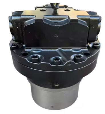 574-3203 557-5904 Moteur de déplacement adapté à la pelle E336GC