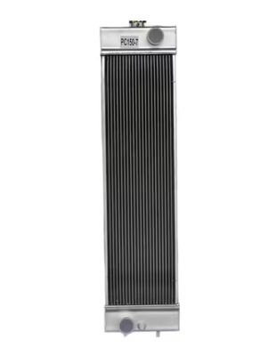 PC400-5 Radiateur pour excavatrice 208-03-51111 Partie de machines de construction