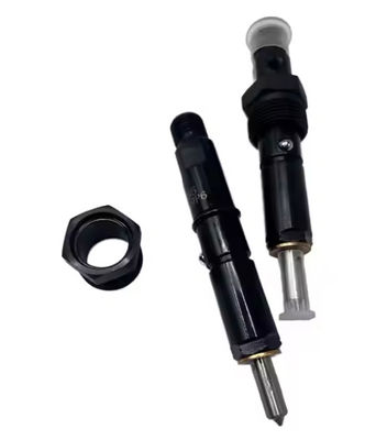 6738-11-3100 4940785C Injecteur adapté à la pelle PC200-7 S6D102 moteur