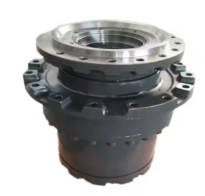 Récupérateur de vitesse pour EX200-5 Boîte de vitesses de vitesse EX200-5 Réducteur de vitesse 9148909 9134825