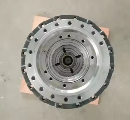 Récupérateur de vitesse pour EX200-5 Boîte de vitesses de vitesse EX200-5 Réducteur de vitesse 9148909 9134825