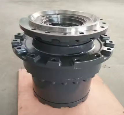 Récupérateur de vitesse pour EX200-5 Boîte de vitesses de vitesse EX200-5 Réducteur de vitesse 9148909 9134825