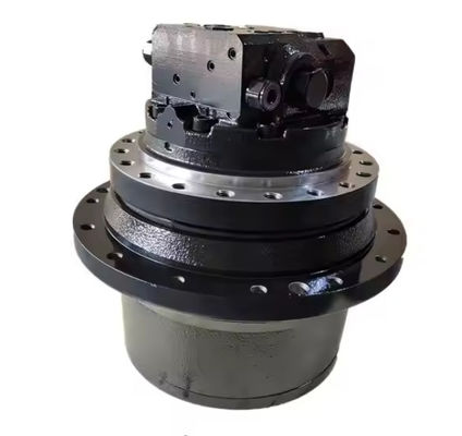 Pour la pelle DX140LC moteur de déplacement 170403-00003 DX140LC entraînement final