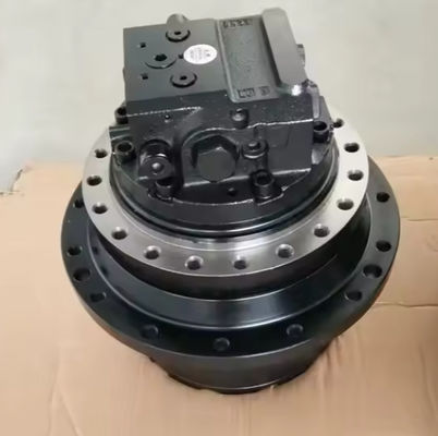 Pour la pelle DX140LC moteur de déplacement 170403-00003 DX140LC entraînement final