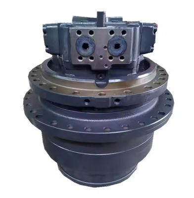 Pour les excavatrices EC140B EC240B EC290B EC360B moteur de déplacement EC360B