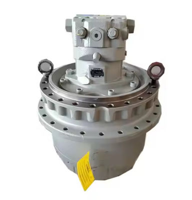 14557192 Pour la pelle EC480 Moteur de déplacement EC480D Dispositif de conduite finale