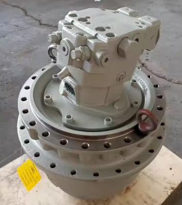 14557192 Pour la pelle EC480 Moteur de déplacement EC480D Dispositif de conduite finale