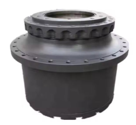 Pour les excavateurs PC450-7 engrenage réducteur de déplacement PC400-8 PC400-7 engrenage de déplacement 706-8J-41110