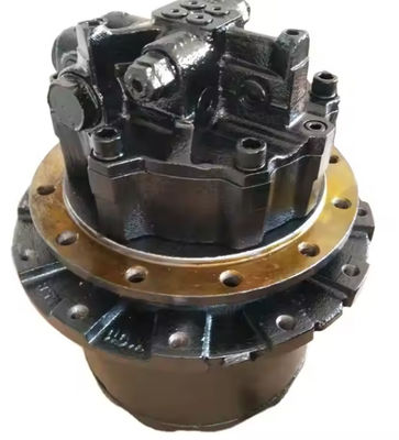 Pour le dispositif de déplacement de l'excavateur EX60-1 Assy EX60-1 Final Drive