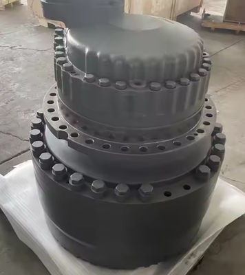 4336314 4396991 EX1800 EX1800-3 Excavateur moteur de déplacement 9124448 EX1800-3 Lecteur final