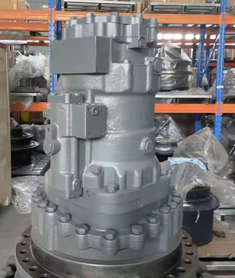 4336314 4396991 EX1800 EX1800-3 Excavateur moteur de déplacement 9124448 EX1800-3 Lecteur final