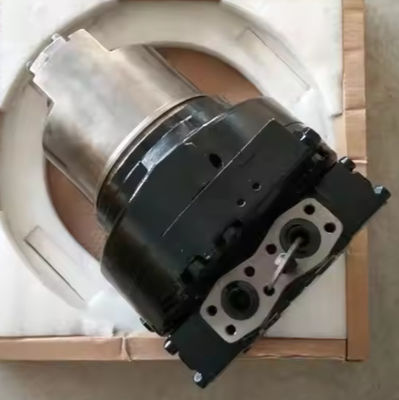 Pièces pour excavatrice 336D2 Drive final 336D2 Moteur de déplacement 334-9988