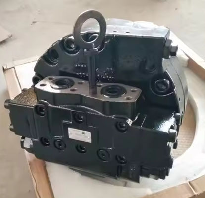 Pièces pour excavatrice 336D2 Drive final 336D2 Moteur de déplacement 334-9988