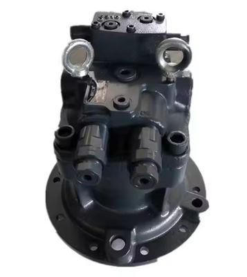 Pour la pelle SK210-8 moteur hydraulique SK200-8 moteur oscillant YN15V00035F1