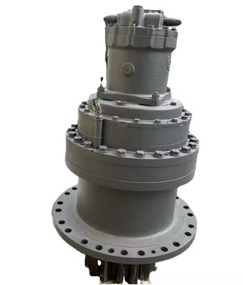 Parties hydrauliques 9063877 9217606 9199560 Pour EX1800 EX1800-3 Moteur à balançoire EX1900-5 EX1900-6