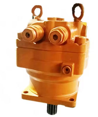 Moteur hydraulique à oscillation 3349979 330CL 330C
