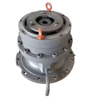 Pour les excavateurs ZX160LC-3 ZX180LC-3 MA200 ZX200-3 ZX200-5G ZX210W-3 ZX220W-3 ZX240-3 Boîte de vitesses oscillant 9060804 9262916