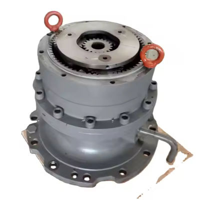 Pour les excavateurs ZX160LC-3 ZX180LC-3 MA200 ZX200-3 ZX200-5G ZX210W-3 ZX220W-3 ZX240-3 Boîte de vitesses oscillant 9060804 9262916