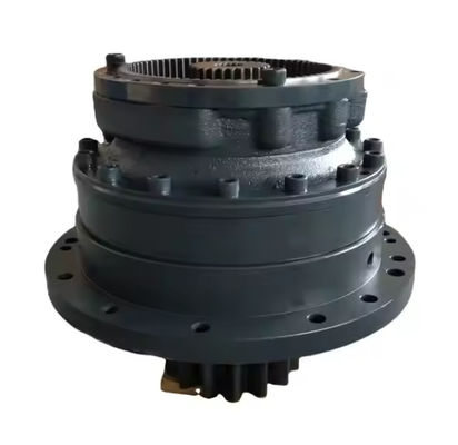 EC290B Dispositif pivotant VOE14542165 EC290B Boîte de vitesses pivotante pour excavatrice