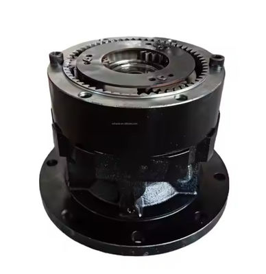 Pour le réducteur d'engrenage de l'excavatrice E70SR E70SR Boîte de vitesses pivotante YT32W00002F2