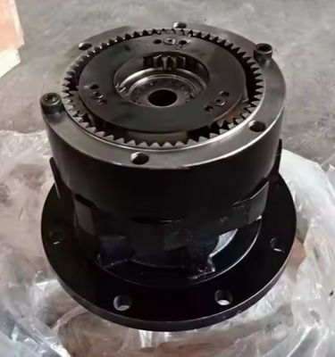 Pour le réducteur d'engrenage de l'excavatrice E70SR E70SR Boîte de vitesses pivotante YT32W00002F2