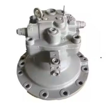 M2X210CHB Dispositif de balancement pour excavatrice EX1200-6 Moteur balançant 4668923