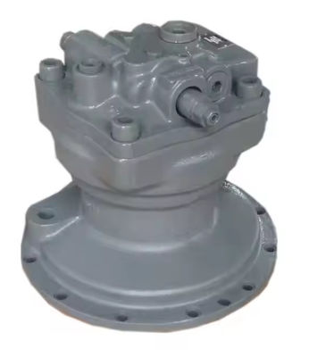 Pour les excavatrices EX300-2 EX300-3 EX300-3C EX310H-3C Moteur oscillant 4294479