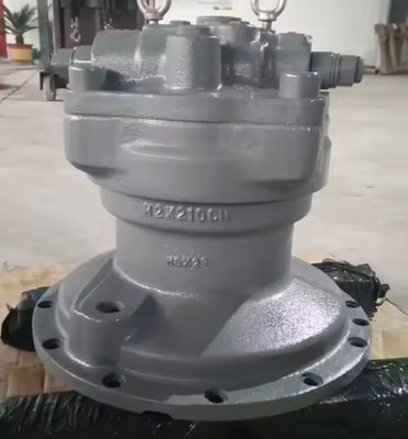 Pour les excavatrices EX300-2 EX300-3 EX300-3C EX310H-3C Moteur oscillant 4294479