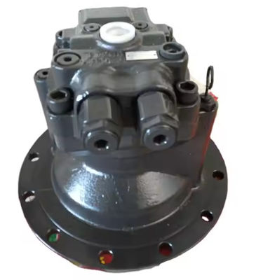 Le moteur à oscillation de la pelle CX290 KBC0121 KBC0155 KBC10130
