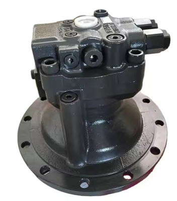 Le moteur à oscillation de la pelle CX290 KBC0121 KBC0155 KBC10130