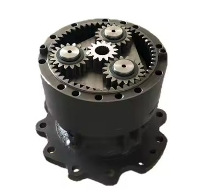 Boîte de vitesses d'oscillation XCG 210-8 pour réducteur d'engrenages de la pelle RG10D20M2D