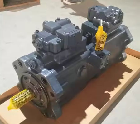 Pour la pompe principale EC290B de l'excavatrice K3V140DT-1C7R-9ND9