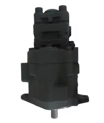 PVD-00B-16P KX41-3 pompe principale de l'excavatrice KX41-3A pompe hydraulique