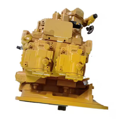 Pour la pompe à piston Caterpillar M330D 330D 330DL 336D 336D2 340DL 340D2L pompe hydraulique 2836116 3228733